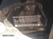 ✅ 2008 Mercedes-Benz E 350 Luxury • VIN: WDBUF56X58B265495 • Lot: 43700496. Wystawiony na IAAI z przebiegiem Nie podano. Bezpłatny archiwum sprzedaży aukcyjnych z USA i szczegółowy raport historii pojazdu na DreamBid. Zdjęcie 9.