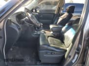 ✅ 2011 Infiniti QX56 7-passenger • VIN: JN8AZ2NE2B9003821 • Lot: 42111445. Wystawiony na Copart z przebiegiem 167 112 mil. Bezpłatny archiwum sprzedaży aukcyjnych z USA i szczegółowy raport historii pojazdu na DreamBid. Zdjęcie 7.