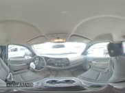 ✅ 2012 GMC Sierra 1500 Work Truck • VIN: 1GTN2TEA0CZ221570 • Лот: 42794755. Опубликован ранее на Copart с пробегом 121 282 миль. Бесплатный доступ к архиву аукционных продаж из США и подробный отчёт об истории автомобиля на DreamBid. Изображение 13.