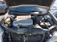 ✅ 2012 Toyota Avalon • VIN: 4T1BK3DB7CU449944 • Lot: 40809208. Wystawiony na IAAI z przebiegiem 113 676 mil. Bezpłatny archiwum sprzedaży aukcyjnych z USA i szczegółowy raport historii pojazdu na DreamBid. Zdjęcie 10.