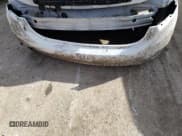 ✅ 2018 Chevrolet Cruze LT • VIN: 1G1BE5SM1J7217467 • Lot: 40947813. Listed on Copart with 53,841 mi. Free auction sales archive from the USA and detailed vehicle history report at DreamBid. Image 12.