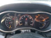 ✅ 2016 Jeep Grand Cherokee Limited • VIN: 1C4RJEBG9GC372571 • Lot: 82589685. Wystawiony na Copart z przebiegiem 152 744 mil. Bezpłatny archiwum sprzedaży aukcyjnych z USA i szczegółowy raport historii pojazdu na DreamBid. Zdjęcie 9.