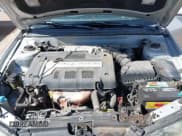 ✅ 2004 Hyundai Elantra GLS • VIN: KMHDN46D04U713981 • Lot: 41683862. Wystawiony na IAAI z przebiegiem 160 068 mil. Bezpłatny archiwum sprzedaży aukcyjnych z USA i szczegółowy raport historii pojazdu na DreamBid. Zdjęcie 10.