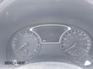 ✅ 2017 Nissan Altima SL • VIN: 1N4AL3AP4HC218516 • Lot: 42198623. Listed on IAAI with 86,084 mi. Free auction sales archive from the USA and detailed vehicle history report at DreamBid. Image 7.