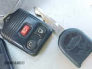 ✅ 2010 Ford Explorer Sport Trac Limited • VIN: 1FMEU5D84AUA49750 • Lot: 41684052. Wystawiony na IAAI z przebiegiem 201 485 mil. Bezpłatny archiwum sprzedaży aukcyjnych z USA i szczegółowy raport historii pojazdu na DreamBid. Zdjęcie 11.