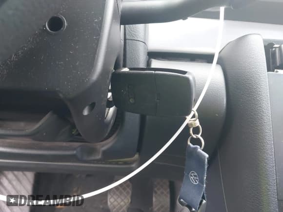 ✅ 2000 Audi S4 • VIN: WAUDD68D2YA041149 • Lot: 42192189. Wystawiony na IAAI z przebiegiem 145 417 mil. Bezpłatny archiwum sprzedaży aukcyjnych z USA i szczegółowy raport historii pojazdu na DreamBid. Zdjęcie 11.