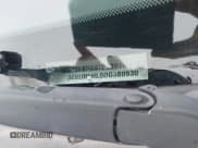 ✅ 2013 Ram 2500 Tradesman • VIN: 3C6UR5HL0DG580930 • Lot: 43697234. Wystawiony na IAAI z przebiegiem 68 246 mil. Bezpłatny archiwum sprzedaży aukcyjnych z USA i szczegółowy raport historii pojazdu na DreamBid. Zdjęcie 9.