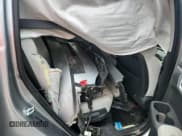 ✅ 2025 Hyundai Santa Fe SE • VIN: 5NMP14GL4SH104741 • Lot: 70591485. Wystawiony na Copart z przebiegiem 22 073 mil. Bezpłatny archiwum sprzedaży aukcyjnych z USA i szczegółowy raport historii pojazdu na DreamBid. Zdjęcie 10.