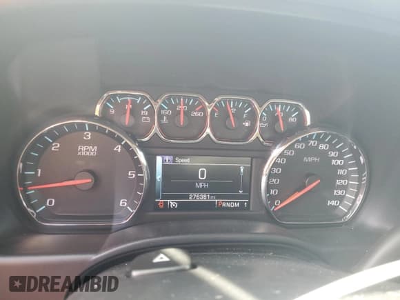 ✅ 2015 Chevrolet Silverado 2500HD LT • VIN: 1GC1KVEG9FF115185 • Lot: 64144065. Wystawiony na Copart z przebiegiem 276 381 mil. Bezpłatny archiwum sprzedaży aukcyjnych z USA i szczegółowy raport historii pojazdu na DreamBid. Zdjęcie 9.