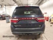 ✅ 2014 Dodge Durango Special Service • VIN: 1C4RDJFG9EC501819 • Lot: 41190609. Wystawiony na IAAI z przebiegiem 73 170 mil. Bezpłatny archiwum sprzedaży aukcyjnych z USA i szczegółowy raport historii pojazdu na DreamBid. Zdjęcie 16.