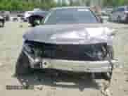 2019 Toyota Camry LE с VIN 4T1B11HK2KU159868, выставлен на аукционе Copart как лот 55486655 с пробегом 145 698 миль миль и Списание • Salvage title. История ставок и продаж доступна на DreamBid. Изображение 5.