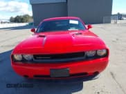 ✅ 2014 Dodge Challenger Rallye Redline • VIN: 2C3CDYAGXEH116468 • Lot: 41491746. Wystawiony na IAAI z przebiegiem 131 801 mil. Bezpłatny archiwum sprzedaży aukcyjnych z USA i szczegółowy raport historii pojazdu na DreamBid. Zdjęcie 11.