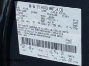 ✅ 2008 Ford Escape Limited • VIN: 1FMCU94128KE65044 • Lot: 43710520. Listed on IAAI with 121,822 mi. Free auction sales archive from the USA and detailed vehicle history report at DreamBid. Image 9.