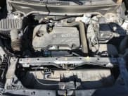 ✅ 2021 GMC Terrain SLE • VIN: 3GKALMEV8ML343840 • Lot: 82138775. Listed on Copart with 65,918 mi. Free auction sales archive from the USA and detailed vehicle history report at DreamBid. Image 13.