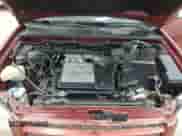 2001 Toyota Highlander с VIN JTEHF21A610014695, выставлен на аукционе IAAI как лот 42611815 с пробегом 211 433 миль миль и . История ставок и продаж доступна на DreamBid. Изображение 10.