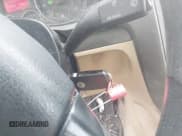 ✅ 2005 Volkswagen Jetta 2.5L • VIN: 3VWRF71K95M612973 • Lot: 41610256. Listed on IAAI with 124,458 mi. Free auction sales archive from the USA and detailed vehicle history report at DreamBid. Image 11.