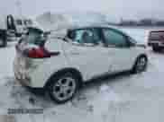 2017 Chevrolet Bolt EV LT с VIN 1G1FW6S05H4176502, выставлен на аукционе Copart как лот 38347194 с пробегом 112 513 миль миль и . История ставок и продаж доступна на DreamBid. Изображение 3.