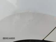 ✅ 2007 Chevrolet HHR LT • VIN: 3GNDA33P57S559045 • Lot: 43475927. Listed on IAAI with 237,085 mi. Free auction sales archive from the USA and detailed vehicle history report at DreamBid. Image 6.