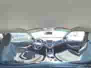 2016 Hyundai Veloster z VIN KMHTC6AD5GU275712, wystawiony jako Copart lot #48259043 z przebiegiem 125 345 mil mil oraz . Historia ofert i sprzedaży dostępna na DreamBid. Obrazek 13.