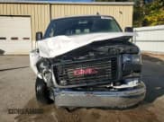 ✅ 2024 GMC Savana Cargo • VIN: 1GTW7AFP7R1232845 • Lot: 87463205. Wystawiony na Copart z przebiegiem 14 197 mil. Bezpłatny archiwum sprzedaży aukcyjnych z USA i szczegółowy raport historii pojazdu na DreamBid. Zdjęcie 5.