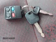 ✅ 2004 Ford Focus • VIN: 3FAHP30554R112736 • Lot: 42238971. Listed on IAAI with Not provided. Free auction sales archive from the USA and detailed vehicle history report at DreamBid. Image 11.