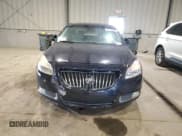 ✅ 2011 Buick Regal CXL RL2 • VIN: 2G4GP5EC6B9179837 • Лот: 65753485. Опубликован ранее на Copart с пробегом 123 985 миль. Бесплатный доступ к архиву аукционных продаж из США и подробный отчёт об истории автомобиля на DreamBid. Изображение 5.