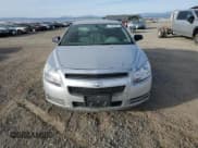 ✅ 2011 Chevrolet Malibu 1LS • VIN: 1G1ZB5E18BF265175 • Lot: 74351094. Listed on Copart with 118,103 mi. Free auction sales archive from the USA and detailed vehicle history report at DreamBid. Image 5.