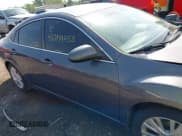 ✅ 2009 Mazda 6 i Touring • VIN: 1YVHP82A895M36284 • Лот: 42279453. Опубликован ранее на IAAI с пробегом 149 640 миль. Бесплатный доступ к архиву аукционных продаж из США и подробный отчёт об истории автомобиля на DreamBid. Изображение 12.