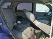 ✅ 2007 Chevrolet Equinox LS • VIN: 2CNDL13F976012952 • Лот: 50157255. Опубликован ранее на Copart с пробегом 219 972 миль. Бесплатный доступ к архиву аукционных продаж из США и подробный отчёт об истории автомобиля на DreamBid. Изображение 11.