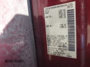 ✅ 2016 Nissan Maxima Platinum • VIN: 1N4AA6AP9GC401707 • Lot: 42760679. Listed on IAAI with 161,662 mi. Free auction sales archive from the USA and detailed vehicle history report at DreamBid. Image 9.