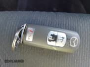 ✅ 2013 Mazda CX-5 Sport • VIN: JM3KE2BE0D0150332 • Lot: 43334726. Wystawiony na IAAI z przebiegiem 123 818 mil. Bezpłatny archiwum sprzedaży aukcyjnych z USA i szczegółowy raport historii pojazdu na DreamBid. Zdjęcie 11.