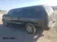 ✅ 2006 Chevrolet Suburban LS • VIN: 1GNEC16Z96J123590 • Lot: 90574815. Listed on Copart with 256,360 mi. Free auction sales archive from the USA and detailed vehicle history report at DreamBid. Image 2.