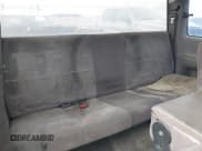 ✅ 1996 Dodge 1500 • VIN: 1B7HC13Y4TJ169261 • Lot: 42281145. Listed on IAAI with 418,134 mi. Free auction sales archive from the USA and detailed vehicle history report at DreamBid. Image 8.