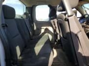 ✅ 2013 Chevrolet Silverado 2500HD • VIN: 1GB2KVCG3DZ340483 • Лот: 84952364. Опубликован ранее на Copart с пробегом 62 209 миль. Бесплатный доступ к архиву аукционных продаж из США и подробный отчёт об истории автомобиля на DreamBid. Изображение 10.