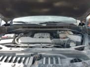 ✅ 2019 Chevrolet Silverado 1500 LT • VIN: 3GCPWCEK0KG186713 • Lot: 41518976. Wystawiony na IAAI z przebiegiem 143 202 mil. Bezpłatny archiwum sprzedaży aukcyjnych z USA i szczegółowy raport historii pojazdu na DreamBid. Zdjęcie 10.