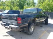 ✅ 1997 Dodge 1500 • VIN: 3B7HF13Z4VG793727 • Лот: 42231961. Опубликован ранее на IAAI с пробегом 278 240 миль. Бесплатный доступ к архиву аукционных продаж из США и подробный отчёт об истории автомобиля на DreamBid. Изображение 4.