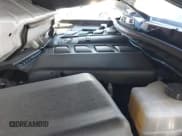 ✅ 2022 Infiniti QX80 Premium Select • VIN: JN8AZ2AF0N9741751 • Лот: 43395548. Опубликован ранее на IAAI с пробегом 49 688 миль. Бесплатный доступ к архиву аукционных продаж из США и подробный отчёт об истории автомобиля на DreamBid. Изображение 10.