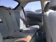 ✅ 1996 Honda Civic DX • VIN: 2HGEJ6445TH109767 • Lot: 82285185. Wystawiony na Copart z przebiegiem 149 233 mil. Bezpłatny archiwum sprzedaży aukcyjnych z USA i szczegółowy raport historii pojazdu na DreamBid. Zdjęcie 10.