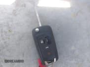 ✅ 2011 Buick Regal CXL RL2 • VIN: 2G4GP5EC0B9173192 • Lot: 42693238. Listed on IAAI with 86,965 mi. Free auction sales archive from the USA and detailed vehicle history report at DreamBid. Image 11.