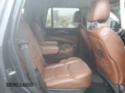 ✅ 2019 Cadillac Escalade Luxury • VIN: 1GYS4BKJ0KR290781 • Лот: 90435895. Опубликован ранее на Copart с пробегом 151 536 миль. Бесплатный доступ к архиву аукционных продаж из США и подробный отчёт об истории автомобиля на DreamBid. Изображение 11.