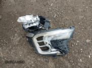 ✅ 2024 GMC Terrain SLT • VIN: 3GKALVEG3RL379434 • Lot: 42232120. Listed on IAAI with 3,266 mi. Free auction sales archive from the USA and detailed vehicle history report at DreamBid. Image 12.