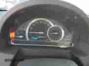 2006 Chevrolet HHR LT с VIN 3GNDA23D86S659932, выставлен на аукционе Copart как лот 72620474 с пробегом Не указан миль и Списание • Salvage title. История ставок и продаж доступна на DreamBid. Изображение 9.