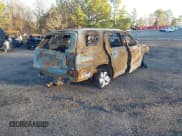 ✅ 2020 Hyundai Palisade SEL • VIN: KM8R44HE3LU095486 • Lot: 41355793. Listed on IAAI with Not provided. Free auction sales archive from the USA and detailed vehicle history report at DreamBid. Image 4.