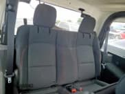 ✅ 2020 Jeep Wrangler Rubicon • VIN: 1C4HJXCG3LW212460 • Лот: 57546715. Опубликован ранее на Copart с пробегом 33 085 миль. Бесплатный доступ к архиву аукционных продаж из США и подробный отчёт об истории автомобиля на DreamBid. Изображение 11.