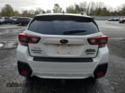 ✅ 2021 Subaru Crosstrek Special Sports • VIN: JF2GTHSC8MH379835 • Lot: 91492685. Wystawiony na Copart z przebiegiem 54 075 mil. Bezpłatny archiwum sprzedaży aukcyjnych z USA i szczegółowy raport historii pojazdu na DreamBid. Zdjęcie 6.