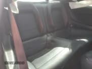 ✅ 2021 Ford Mustang GT Premium • VIN: 1FA6P8CF3M5151109 • Lot: 85643015. Listed on Copart with 51,186 mi. Free auction sales archive from the USA and detailed vehicle history report at DreamBid. Image 10.