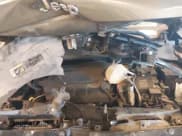 ✅ 2018 Jeep Compass Latitude • VIN: 3C4NJDBBXJT301159 • Lot: 43319630. Wystawiony na IAAI z przebiegiem 98 956 mil. Bezpłatny archiwum sprzedaży aukcyjnych z USA i szczegółowy raport historii pojazdu na DreamBid. Zdjęcie 10.