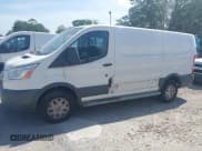 ✅ 2018 Ford Transit • VIN: 1FTYR1YM1JKA89833 • Лот: 41833114. Опубликован ранее на IAAI с пробегом 201 883 миль. Бесплатный доступ к архиву аукционных продаж из США и подробный отчёт об истории автомобиля на DreamBid. Изображение 14.
