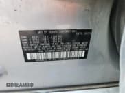 ✅ 2021 Subaru Legacy Premium • VIN: 4S3BWAF64M3015629 • Lot: 71317175. Wystawiony na Copart z przebiegiem 114 803 mil. Bezpłatny archiwum sprzedaży aukcyjnych z USA i szczegółowy raport historii pojazdu na DreamBid. Zdjęcie 13.