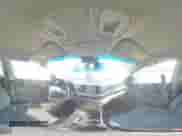 ✅ 2019 Hyundai Tucson SE • VIN: KM8J23A49KU947790 • Lot: 81069175. Wystawiony na Copart z przebiegiem 123 081 mil mil. Skorzystaj z bezpłatnego archiwum sprzedaży aukcyjnych z USA i zobacz szczegółowy raport historii pojazdu na DreamBid. Zdjęcie 15.